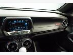 Thumbnail Photo 42 for 2017 Chevrolet Camaro SS
